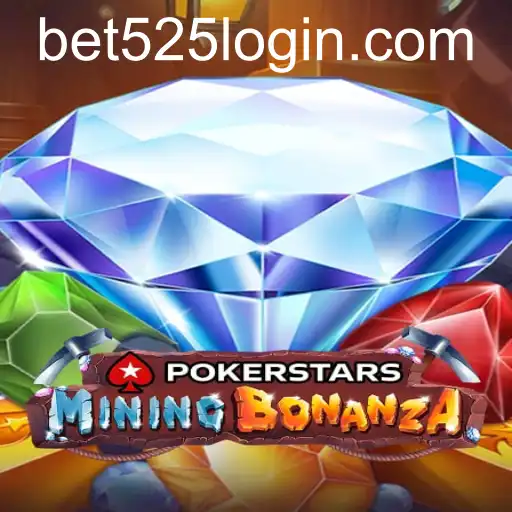 Pokerstars: Explorando o Popular Mundo do Pôquer Online