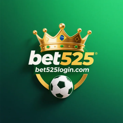 bet525