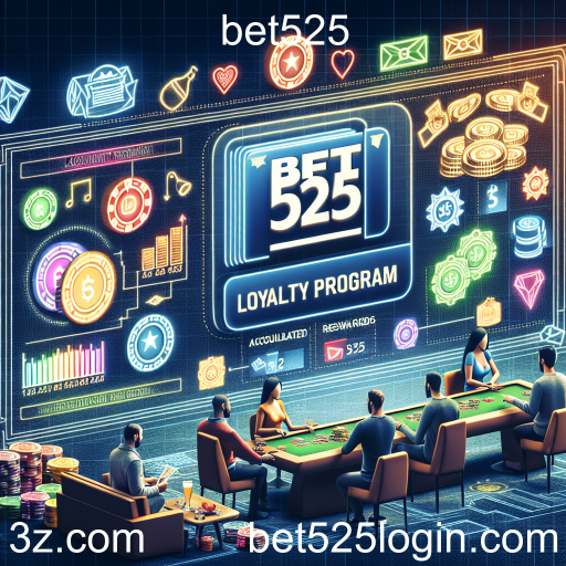 Programa de Fidelidade