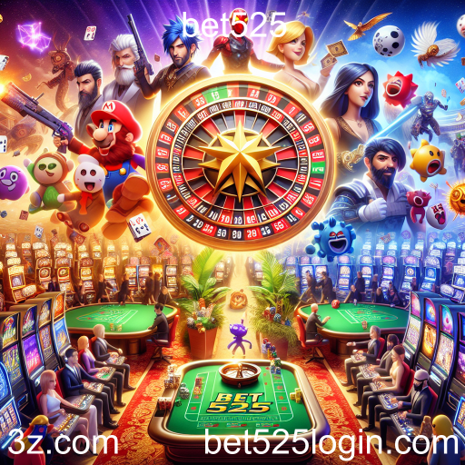 As Últimas Novidades no Mundo dos Jogos: Lançamentos e Atualizações Imperdíveis