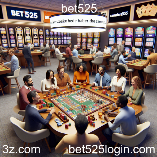 A Magia dos Jogos de Mesa: Diversão e Conexão em Cada Jogada